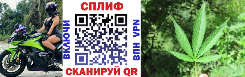 сайты даркнета состав  Строитель  Каннабис планчик 